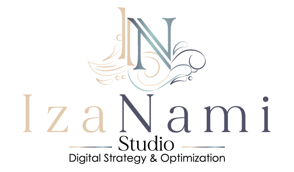 Izanami Studio
